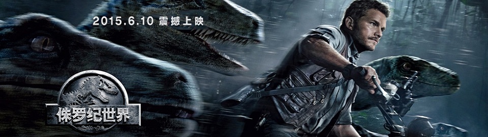  开云·体育(中国)官方网站_KAIYUN SPORT - 开云·体育(中国)官方网站_KAIYUN SPORT