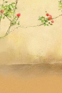 贝桑松队全体发威，力争夺得关键三分