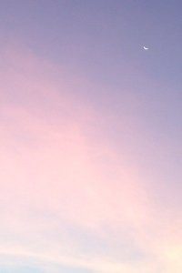 队员在比赛中奋力拼搏，为球队赢得胜利。