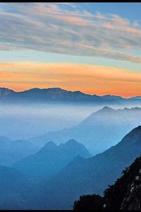 克罗地亚迎战荷兰，硝烟弥漫战场已布局