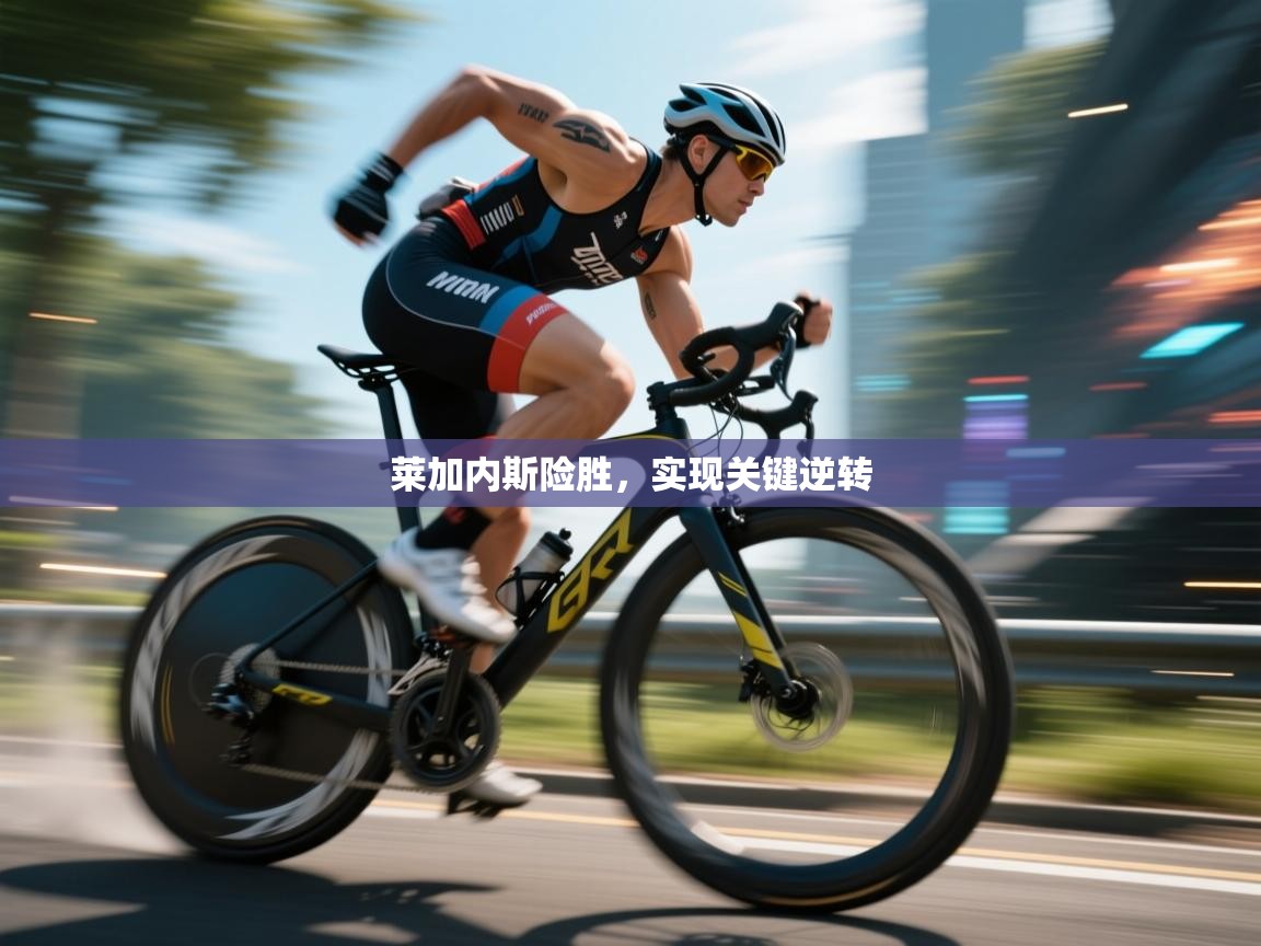 莱加内斯险胜，实现关键逆转  第2张