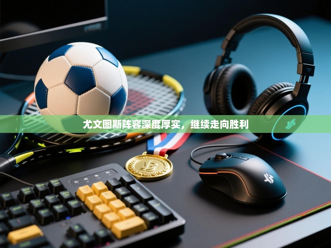 尤文图斯阵容深度厚实，继续走向胜利