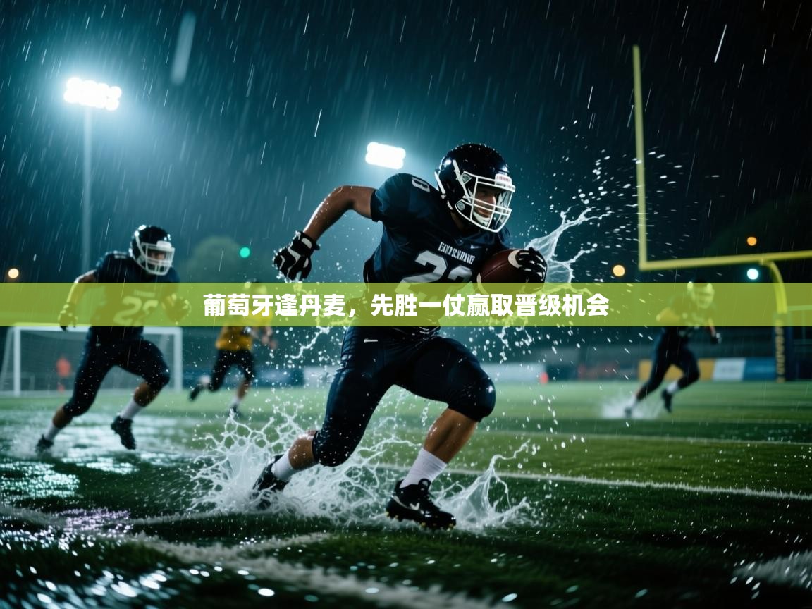 葡萄牙逢丹麦，先胜一仗赢取晋级机会