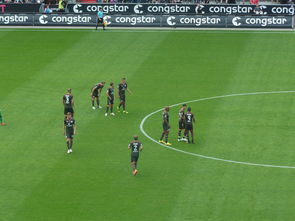 开yun体育官网-阿图尔建功，比利亚雷亚尔客场战胜塞维利亚